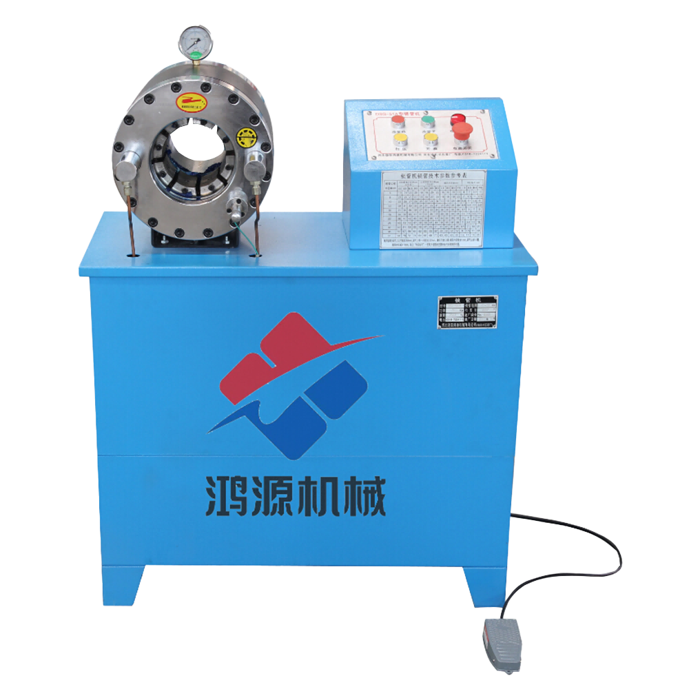 DSG-51�����ܻ�