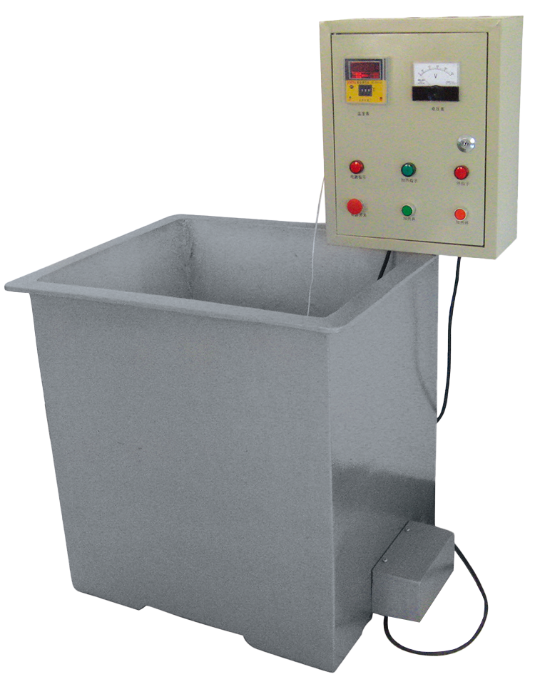 ���������������