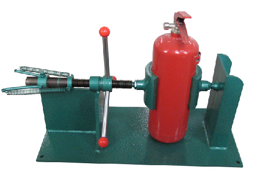 ������ֶ���װ�о�