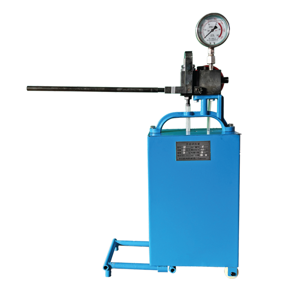 S-SY�����ֶ���ѹ��