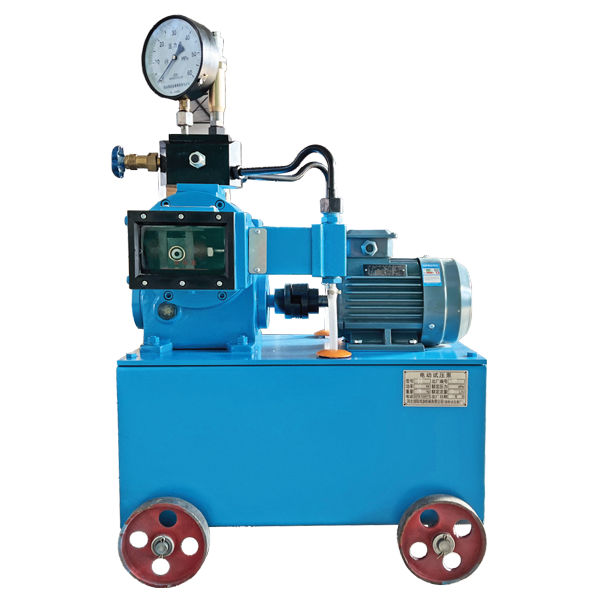 ˫�׵綯��ѹ��2D-SY