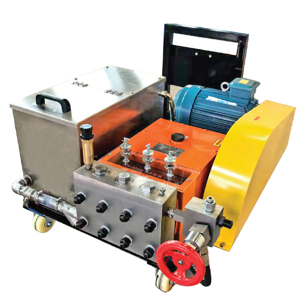 ���׸�ѹ�綯��ѹ��3D-S40