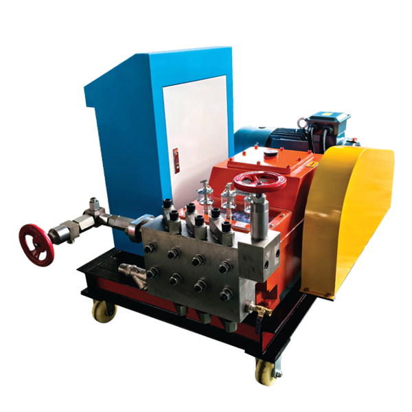 3D-S50ϵ�е綯��ѹ��