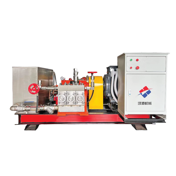 ���״������綯��ѹ��3DSY-S70