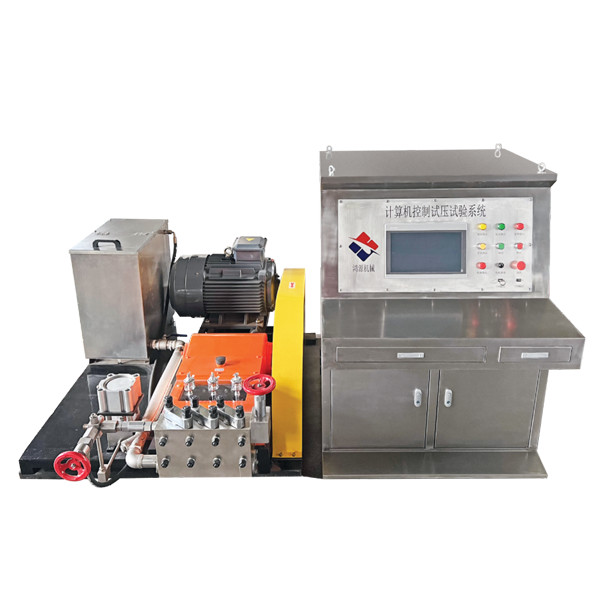 �����������ѹʵ��ϵͳ