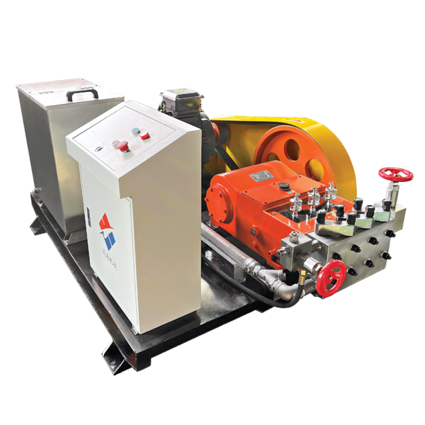 ���״������綯��ѹ��3DSY-S60