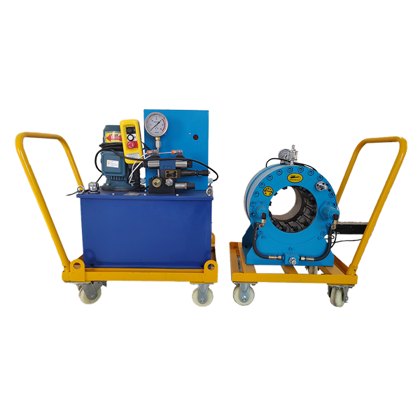 ����ʽ���ܿ�ѹ��