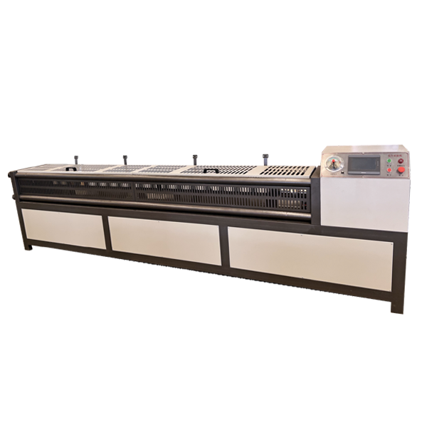 HYLS30������