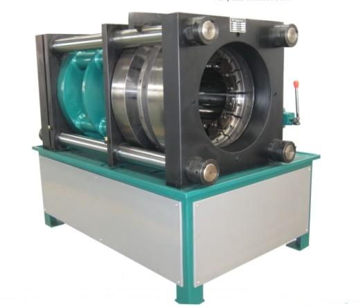 ���ܻ�����һ���ע������2021������ʽ��ѩ�����廬ѩ�����������żҿ�