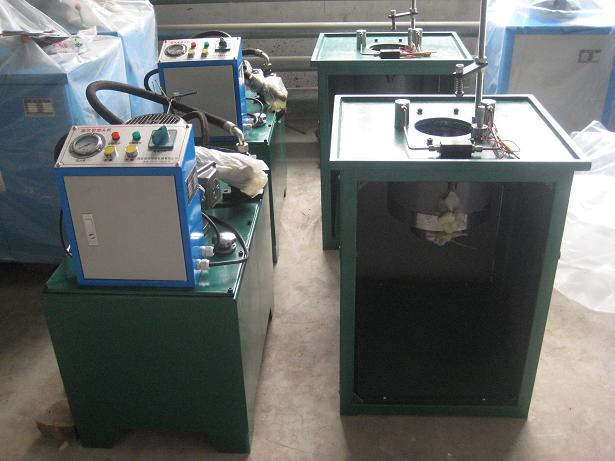 ���ܻ�����һ���ע��᣺�����̳�͵�·� ���ռ�װ�˿���ֱ��׳Ҫ�󻻴���